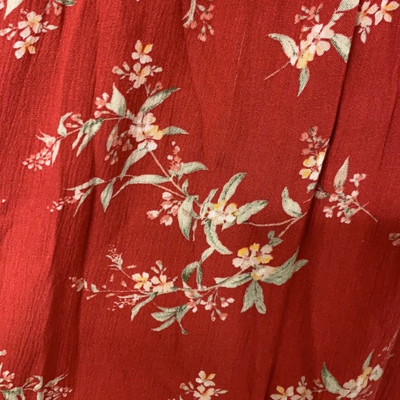 American Eagle Dress - Picture 4 of 6